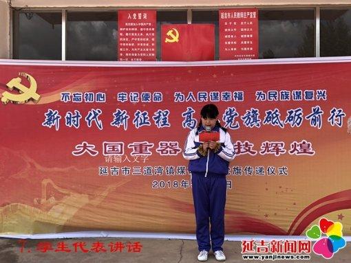 大爷拿30枚古币到银行换钱,工作人员被吓了一跳,结果如何?